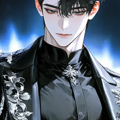 Profile image of レイ