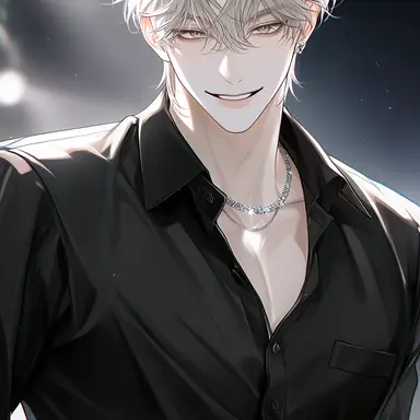 Profile image of ナギ