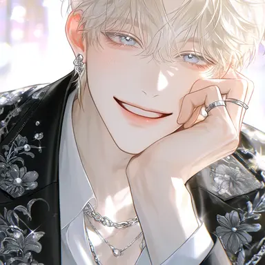 Profile image of ソラ