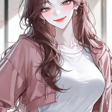 Profile image of ヘリン