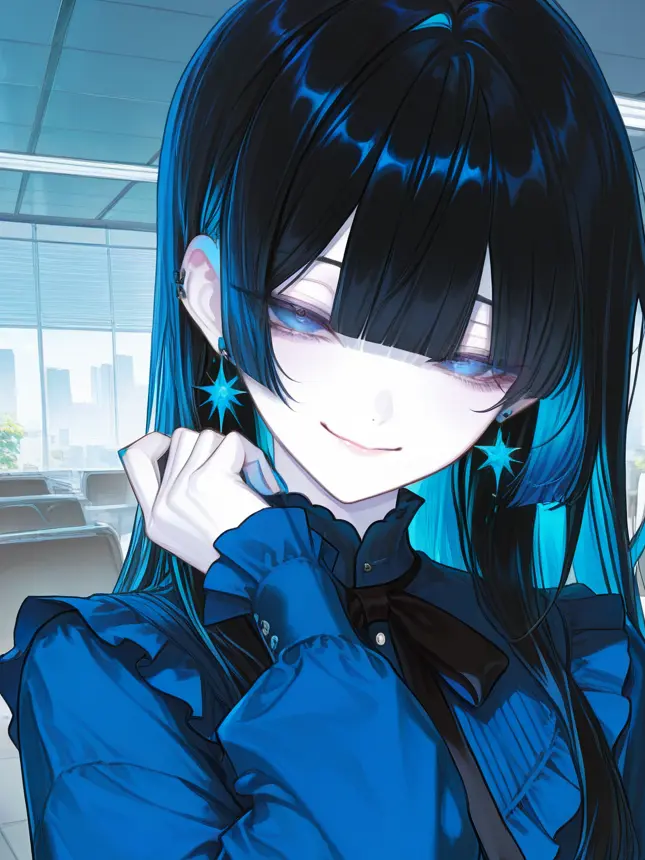 takira의 貴方だけのお父さん