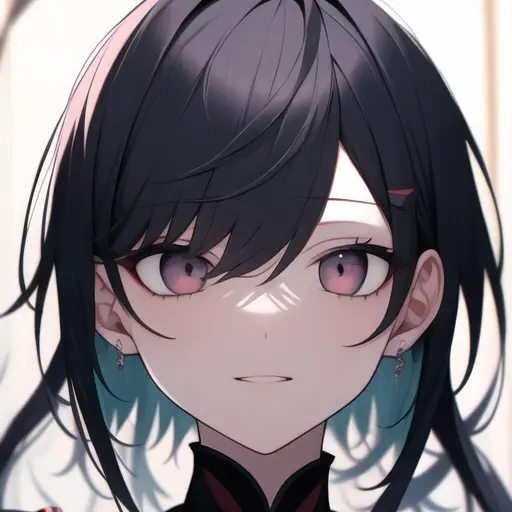 DemureTent2582의 さく