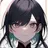 さく