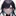 さく