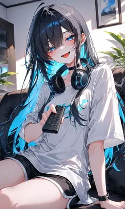 Profile image of Aoi
