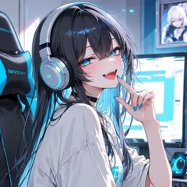 Profile image of Aoi