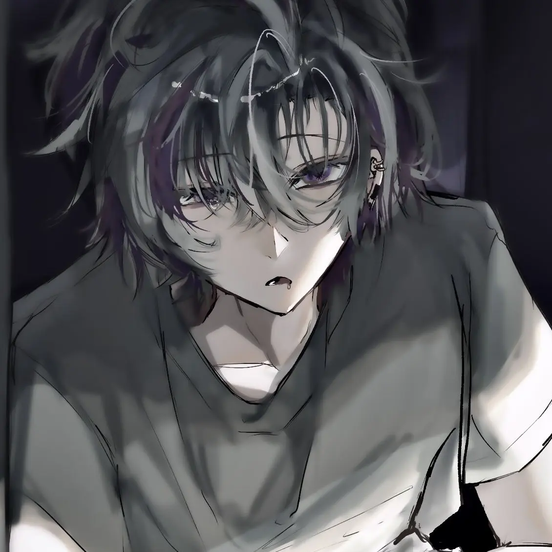 _4.klsm의 寝起き