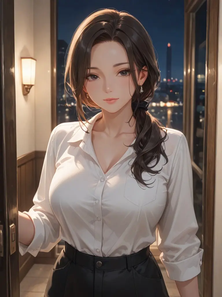 1bandice의 황보현