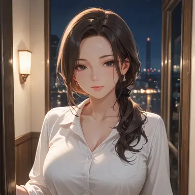 Profile image of ファンボ・ヒョン