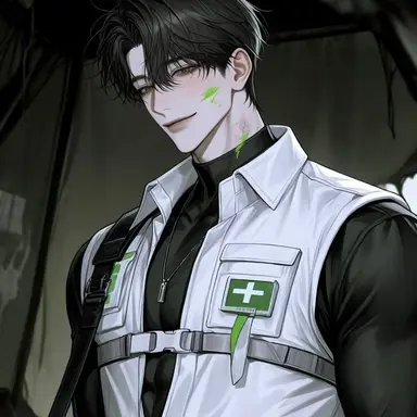 Profile image of オウル