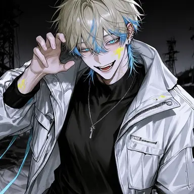 Profile image of マコ