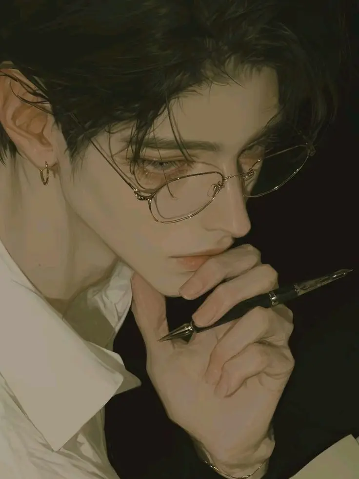 JinGooRi의 백가빈
