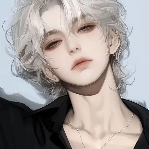 Ru_Ha의 백가빈
