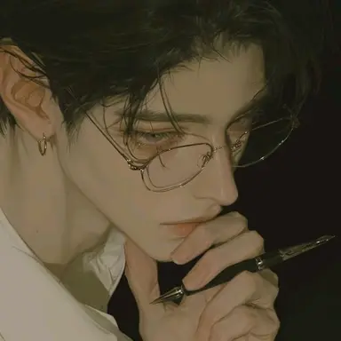 Profile image of 백가빈
