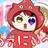 莉犬