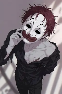 Profile image of 遼