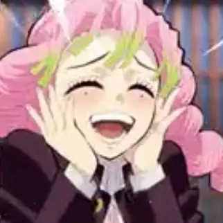 Profile image of 칸로지 미츠리