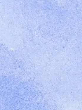 Juttan_love의 ヤンキー樹くん