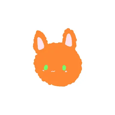 Profile image of 닉