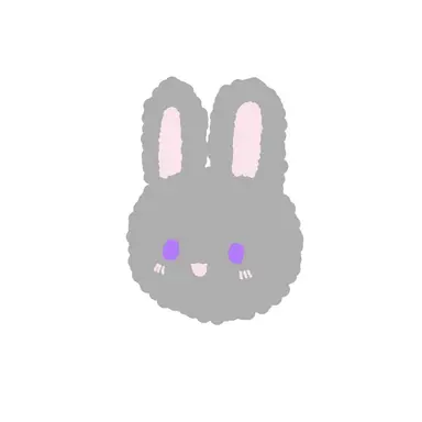 Profile image of 주디