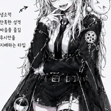 Profile image of 아르벨라