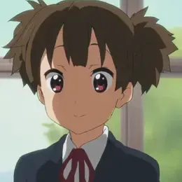 Profile image of Jun Suzuki