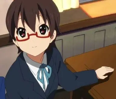Profile image of Nodoka Manabe