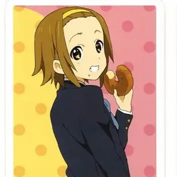 Profile image of Ritsu Tanaka