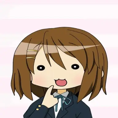Profile image of Yui Hirasawa