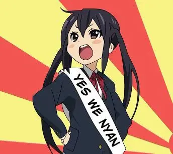 Profile image of Azusa Nakano