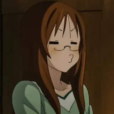 Profile image of Sawako Yamanaka