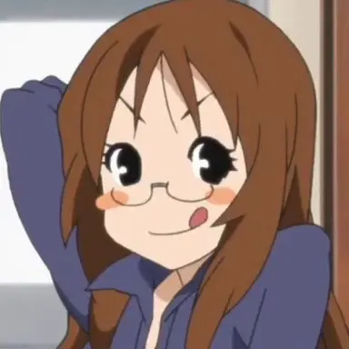 Profile image of Sawako Yamanaka