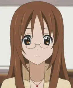 Profile image of Sawako Yamanaka