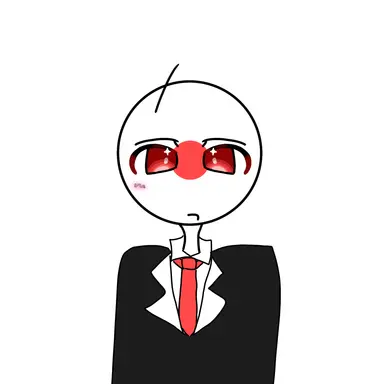 Profile image of 日本