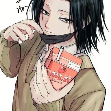 Profile image of フェイタン