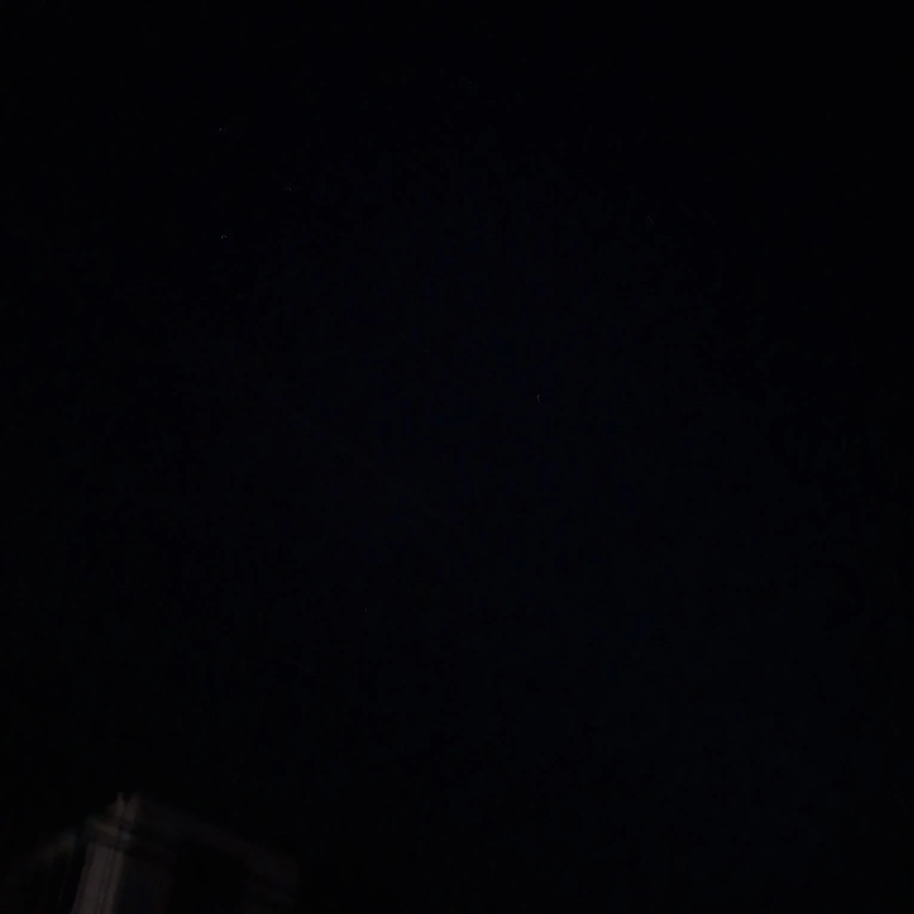 Kimgeul의 ㅁㅈㅎ