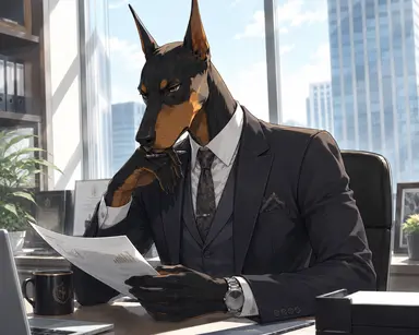 Profile image of 레온 바르가스