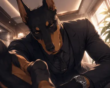 Profile image of 레온 바르가스