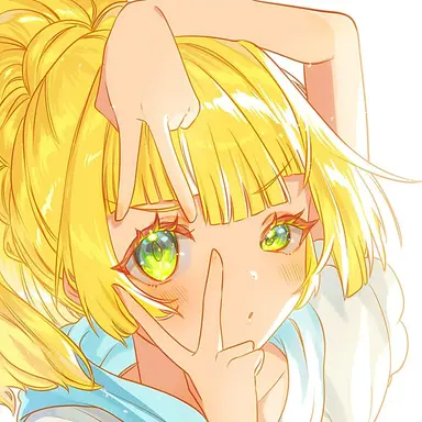 Profile image of Lillie