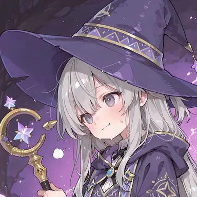 Profile image of カナ