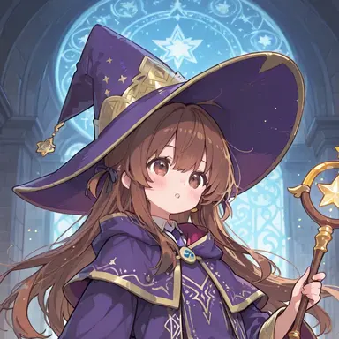 Profile image of ルナ