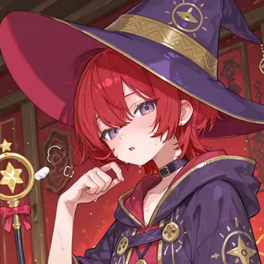 Profile image of シユ