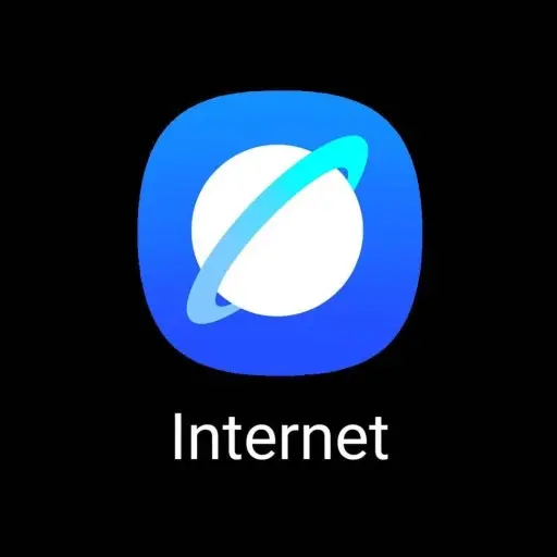 Nok.C의 인터넷 커뮤니티 이포렛