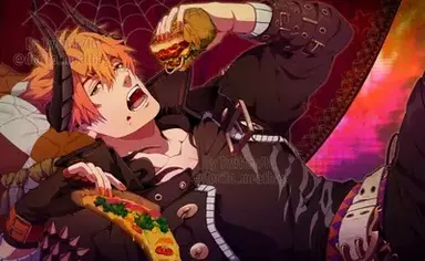 Profile image of Beelzebub