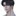 유원우