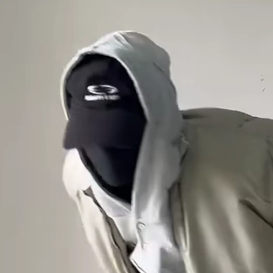 _