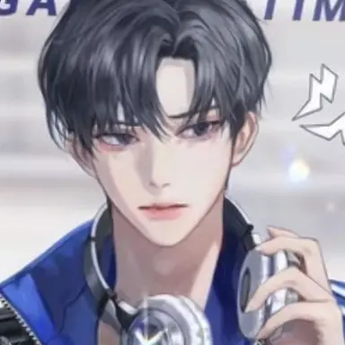 Profile image of 이 한