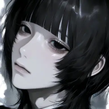 Profile image of 紬