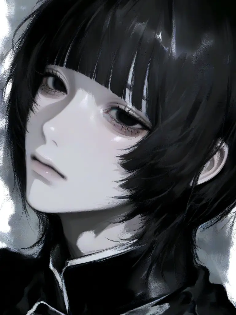 uxvza의 {{user}}の赤ちゃん