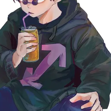 Profile image of ショッピ